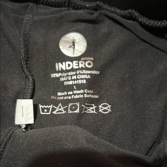 Bundle! - Picture 12 of 12